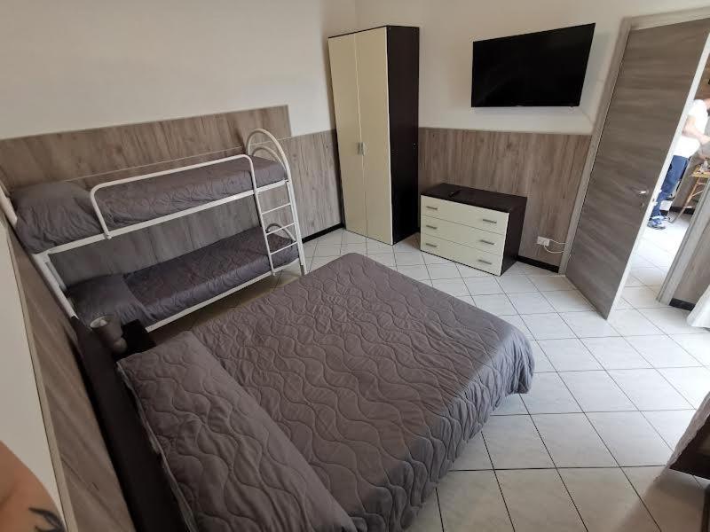 Tauromenium House Daire Taormina Dış mekan fotoğraf